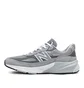 New Balance M990GL6 Made in USA (Grau / Weiß)