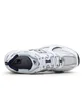 New Balance MR530SG (Weiß / Grau)