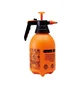Neighborhood Water Spray Bottle (Orange)