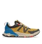 New Balance All Terrain MTHIER Y5 (Gelb / Blau)