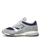 New Balance M1500 GNW 'Made in England' (Grau / Navy)