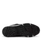 New Balance M991 TNF ''Made In England'' (Grün)