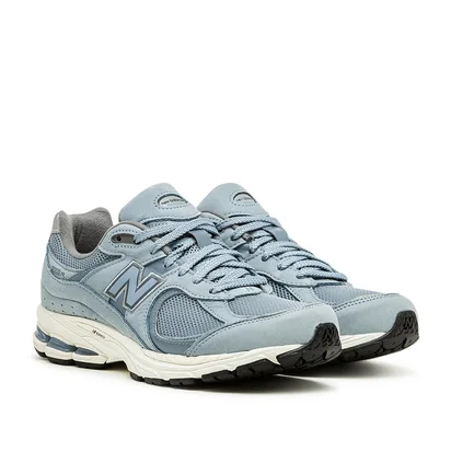 New Balance ML2002RR (Blau)