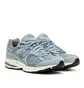 New Balance ML2002RR (Blau)
