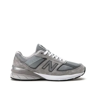 New Balance W990 GL5 'Made in USA' (Grau)