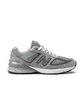 New Balance W990 GL5 'Made in USA' (Grau)