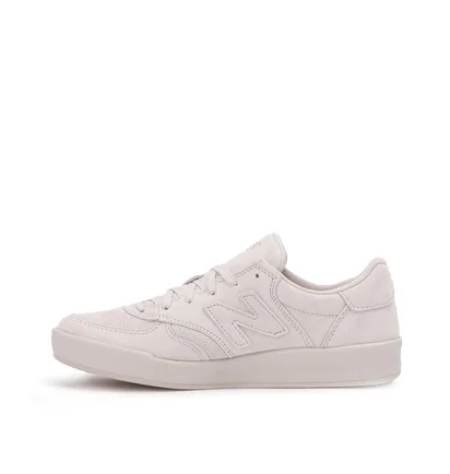 New Balance WRT 300 PM (Altweiß)