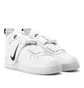 Nike Air Force 1 Utility (Weiß)