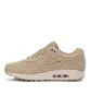 Nike Air Max 1 Premium SC (Neutral Olive)