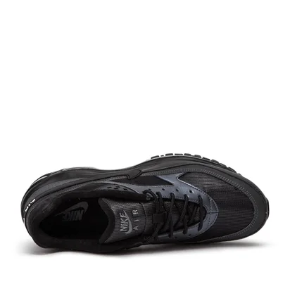 Nike Air Max 97 B/W (Schwarz)