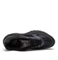 Nike Air Max 97 B/W (Schwarz)