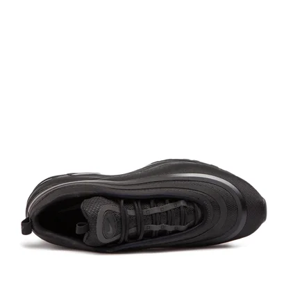 Nike Air Max 97 Ultra '17 (Schwarz)