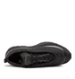 Nike Air Max 97 Ultra '17 (Schwarz)