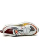 Nike Air Max 98 SE (Weiß / Orange)