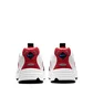 Nike Air Max Triax 96 (Weiß / Rot / Schwarz)