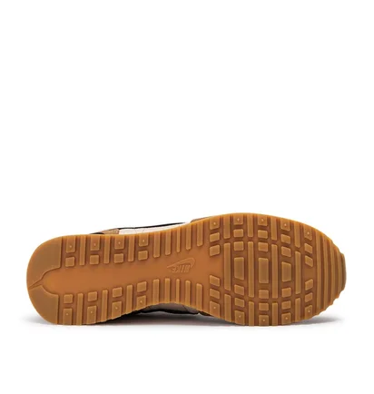 Nike Air Vortex (Braun / Beige)