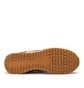 Nike Air Vortex (Braun / Beige)