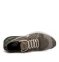 Nike Air Zoom Mariah Flyknit Racer (Sequoia / Olive)