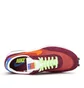 Nike Daybreak (Rot)