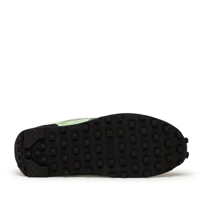 Nike DayBreak Type N.354 (Schwarz / Grün / Blau)