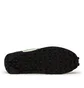 Nike DayBreak Type N.354 (Schwarz / Grün / Blau)