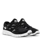 Nike Free Run 2 (Black)
