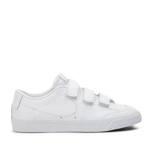 Nike SB Zoom Blazer AC XT (Weiß)