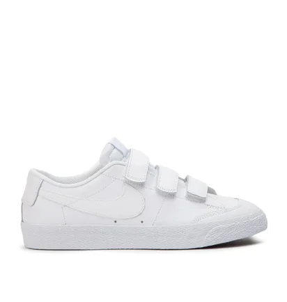 Nike SB Zoom Blazer AC XT (Weiß)