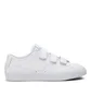 Nike SB Zoom Blazer AC XT (Weiß)