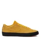 Nike SB Zoom Blazer Low (Ocker)