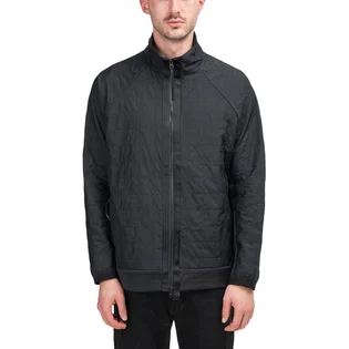 Nike Sportswear Tech Pack Jacke (Schwarz / Grau)