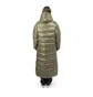 Nike Sportswear Therma-FIT City Series (Oliv)