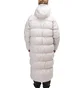 Nike Sportswear WMNS Down Fill Parka (Beige)