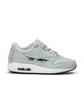 Nike WMNS Air Max 1 SE (Silber)
