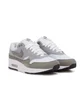 Nike WMNS Air Max 1 (Weiß / Grün)