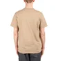 Norse Projects Niels Standard (Khaki)
