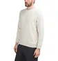 Norse Projects Vagn Classic Crewneck (Creme)
