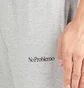 No Problemo Sweatpant (Grau)