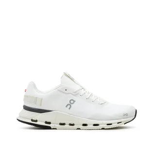 On WMNS Cloudnova Form (Weiß)
