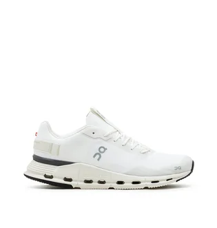 On WMNS Cloudnova Form (Weiß)