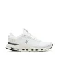 On WMNS Cloudnova Form (Weiß)