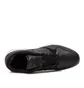 Reebok CL Leather II (Schwarz)