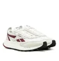 Reebok Classic Legacy Gore-Tex Infinium (Beige / Weinrot)