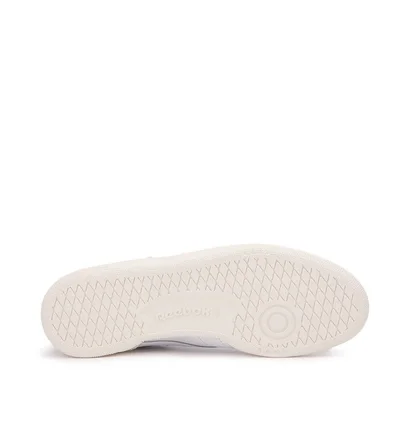 Reebok Club C 85 Hardware W (Weiß / Altweiß)