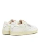 Reebok Club C 85 Vintage (Weiß / Rosa)
