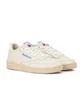 Reebok WMNS Club C 85 (Weiß / Weiß / Blau)
