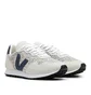 Veja WMNS SDU Rec Alveomesh Flannel (Grau / Blau)