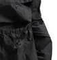 Snow Peak Mesh Jacket (Schwarz)