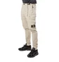 Stone Island Pants (Beige)