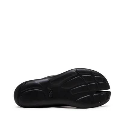 Tabi Footwear WMNS Sandalen (Schwarz)